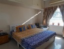 2 BHK Flat for Sale in Thoraipakkam